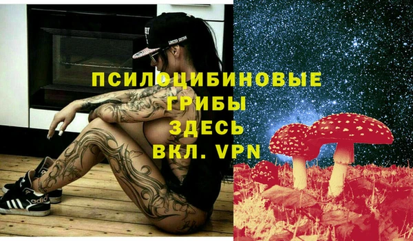 гашишное масло Аркадак