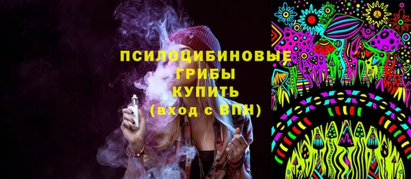 дурь Армянск