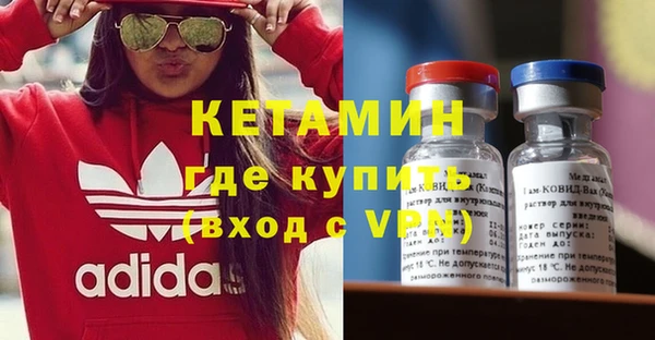 соль ск Дмитров